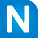 Ninite icon