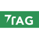 7tag icon