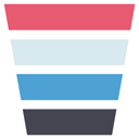 StackPile icon