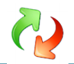 USMTGUI icon