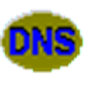 DNSDataView icon