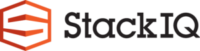 Stacki icon