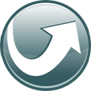 PortableApps.com icon