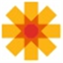 OpenDaylight icon