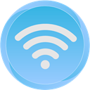 WiFi Opener icon