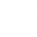 Staytus icon