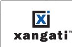 Xangati icon