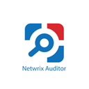 NetWrix Auditor icon