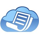 Brisk Invoicing icon