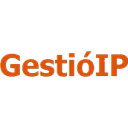 Gestioip icon