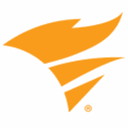 SolarWinds IP Address Manager icon