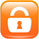 KeepVault icon