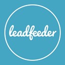 Leadfeeder icon