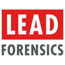 Lead Forensics icon