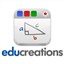 Educreations icon