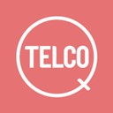 TelcoQ icon