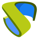 UDS Enterprise icon