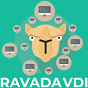 RavadaVDI icon