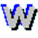 WhoisThisDomain icon