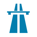 Autobahn icon