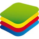 BlueStacks icon