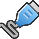 Free USB Analyzer icon