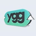 YggTorrent icon