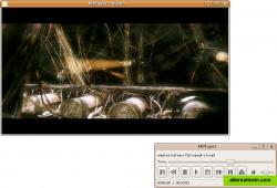 MPlayer on Ubuntu (Linux)