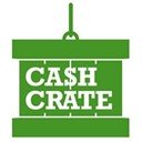 CashCrate icon