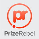 PrizeRebel icon