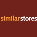 SimilarStores icon