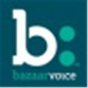 Bazaarvoice icon