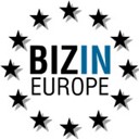 Bizin Europe icon