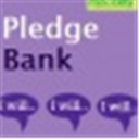 PledgeBank icon