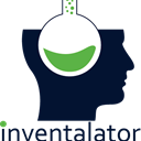 Inventalator icon