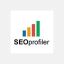 SEOprofiler icon