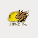 Hermes JMS icon