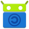 F-Droid icon