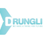 Drungli icon