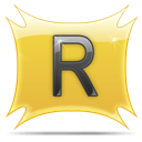 RocketDock icon