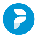 PepFeed icon