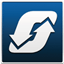 Orbitz icon