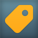 AppsGoneFree icon