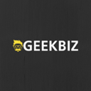 GeekBiz icon