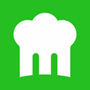 Menulog icon