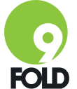 9Fold icon