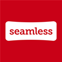 Seamless icon