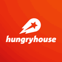 Hungryhouse icon