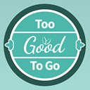 Too Good To Go icon