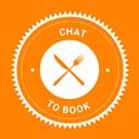 Chatobook icon